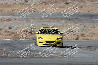 media/Feb-01-2025-Lotus Club of SoCal (Sat) [[a36ae487cb]]/Novice/Skid Pad/